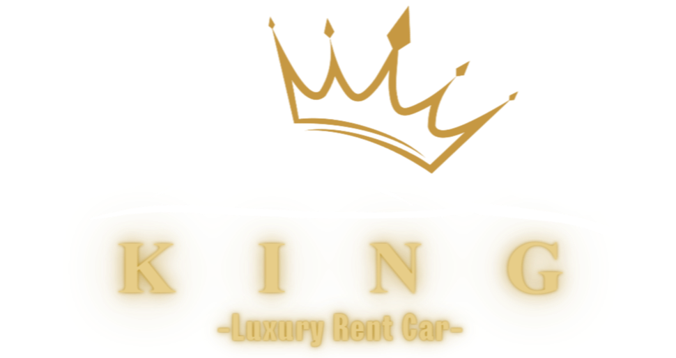 King Rent