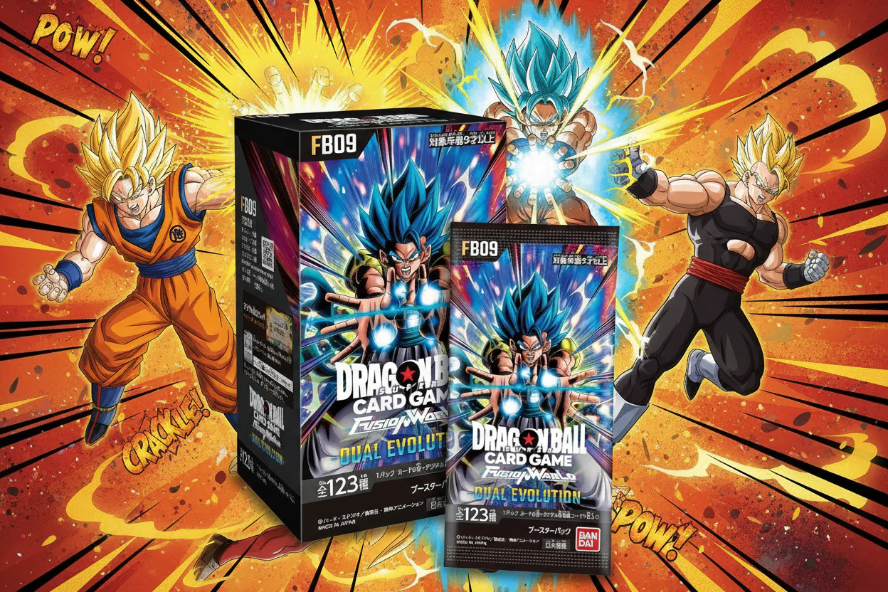banner-dragon-ball-fb09-senza-testo.png