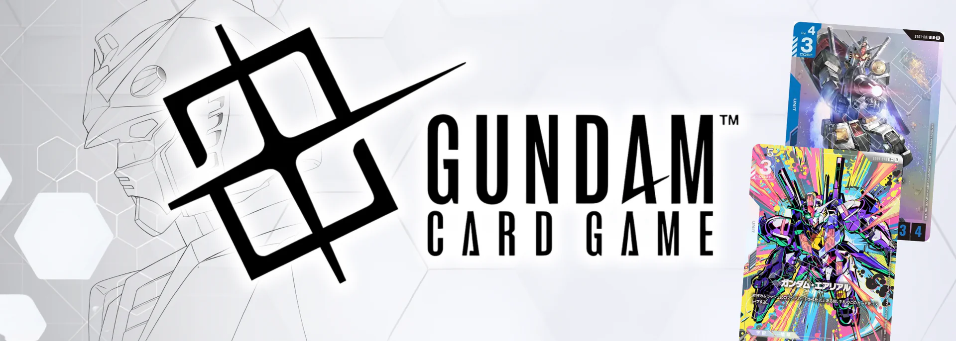 gundam_tcg_gcg_banner_cover_blog_post_panfriedcards.png