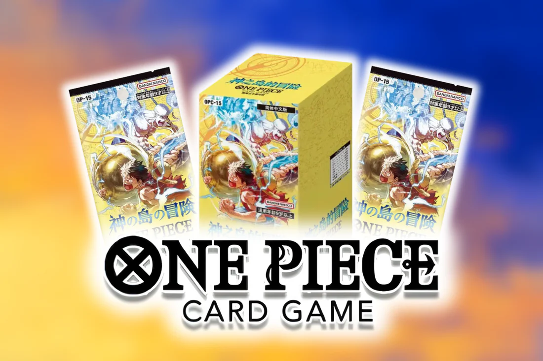 one_piece_op-15_blog_banner.png