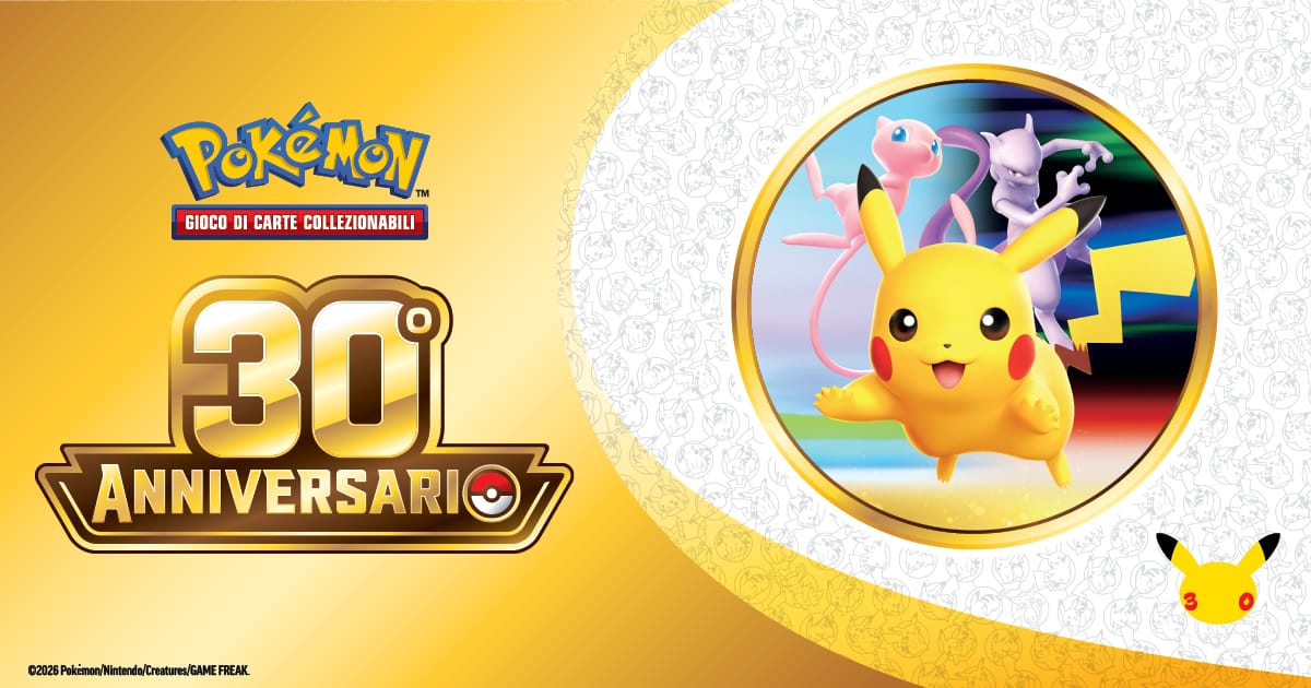 tcg_30th_celebration_web_assets_varioussocial_it_1200x630.jpg