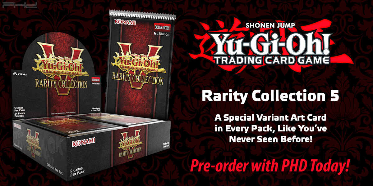 ygo_raritycollection5_webslider-rfx4tebjc4ip328mhuyh78rgj6u8nt8fde2eajrypc.jpg