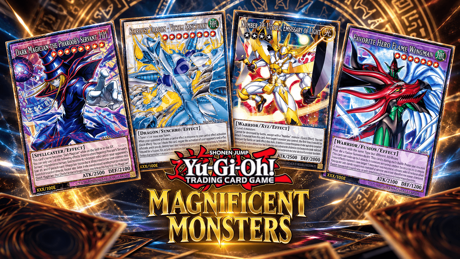 yu-gi-oh-gioco-di-carte-collezionabili-presenta-i-magnifici-mostri-culturapop-mauro-monti-1.png
