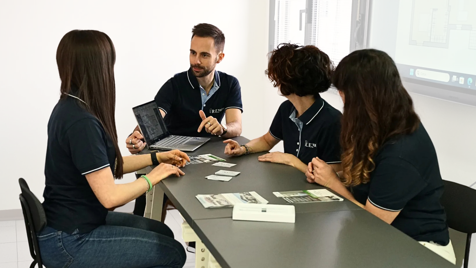 ristrutturazione e rivendita di appartamenti ristrutturazione e rivendita di appartamenti