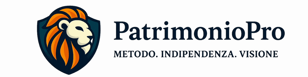 PatrimonioPro PatrimonioPro