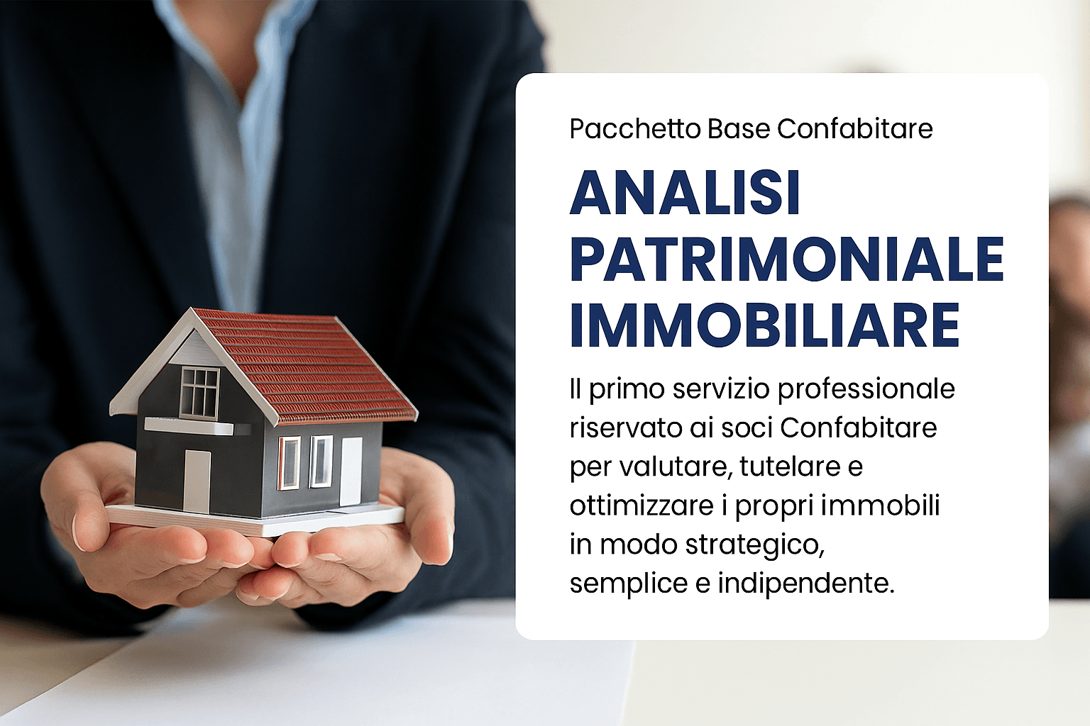 Simulatore Confabitare