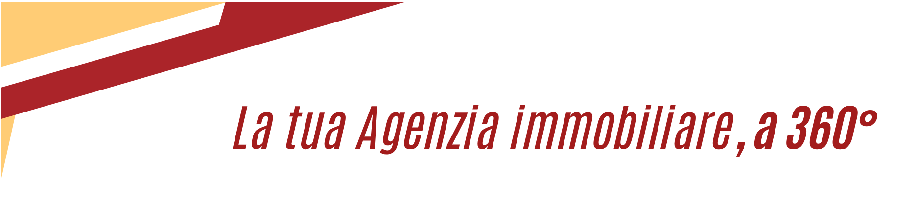 unika immobiliare unika immobiliare