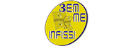 3-emme-infissi.png
