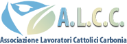 alcc.png