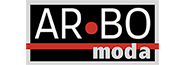 arbo-moda.png