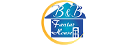 bb-fantar-house.png