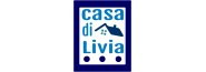 casa-di-livia.png