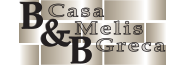 casa-melis-greca.png