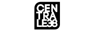 centrale38.png