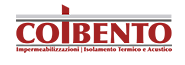 coibento.png