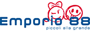 emporio-88.png