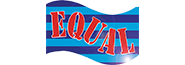 equal-shop.png