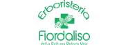 erboristeria-fiordaliso.png