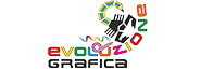 evoluzione-grafica.png