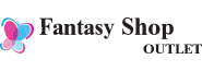 fantasy-shop-outlet.png