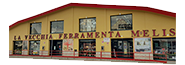 ferramenta-melis.png