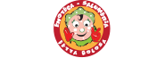 fetta-golosa.png