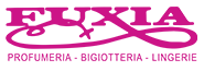 fuxia.png