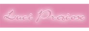 luci-preziose.png