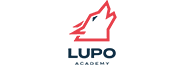 lupo_academy.png