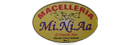macelleria_miniaa.png