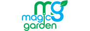magic_garden.png