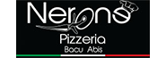 pizzeria_nerone.png