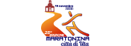 xvv_maratonina_uta.png