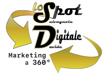 Digital Marketing a 360°