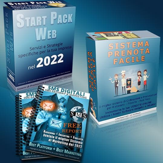 Consulenza e Report Consulenza e Report