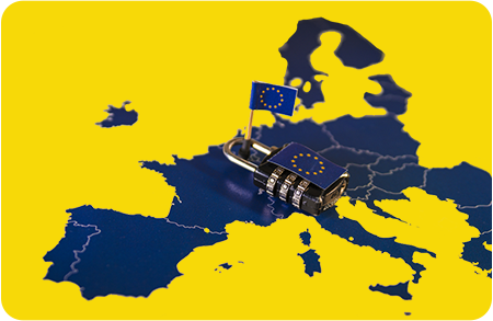 Sanzioni GDPR Sanzioni GDPR