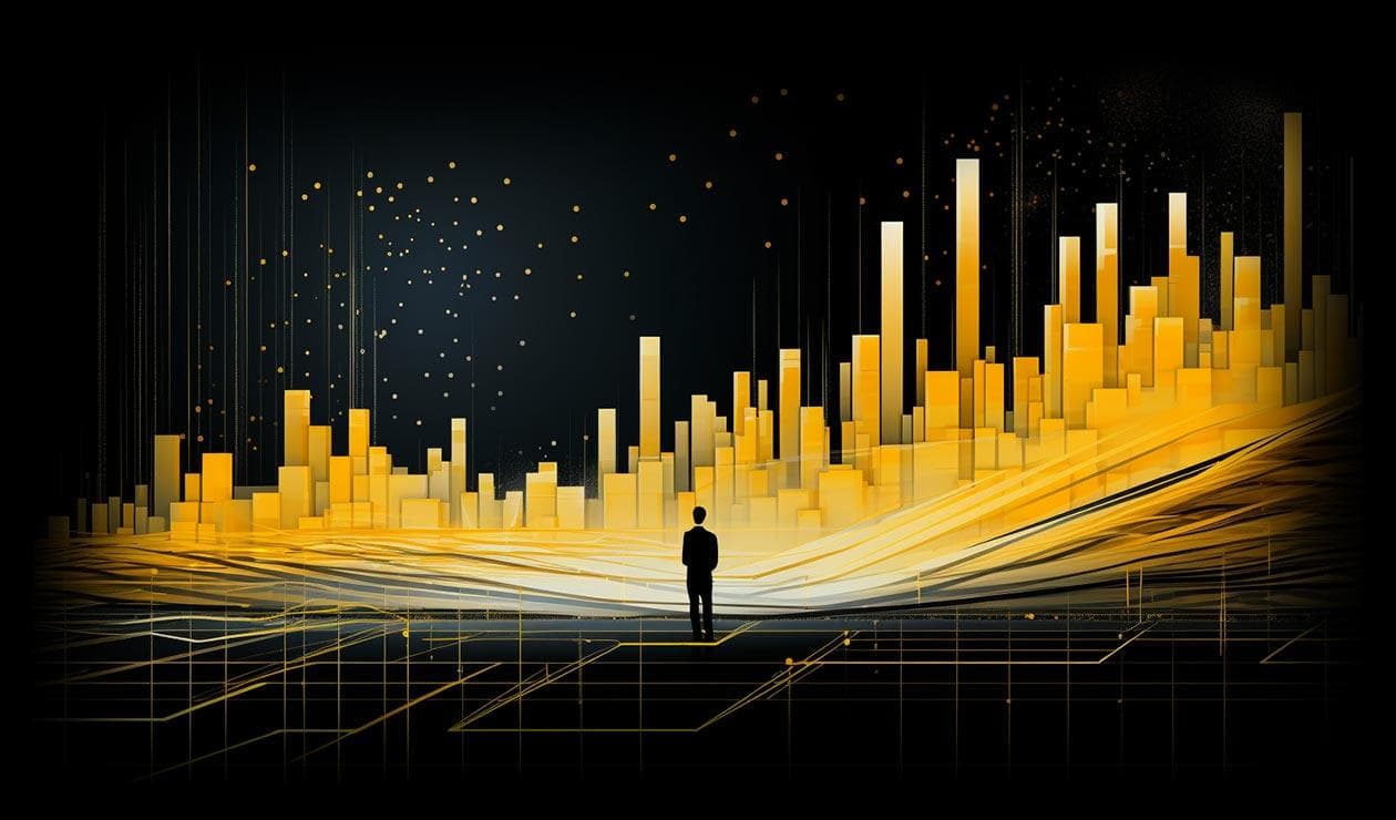 Guido le Piccole e Medie Imprese nell'Oceano Digitale della Crescita Guido le Piccole e Medie Imprese nell'Oceano Digitale della Crescita