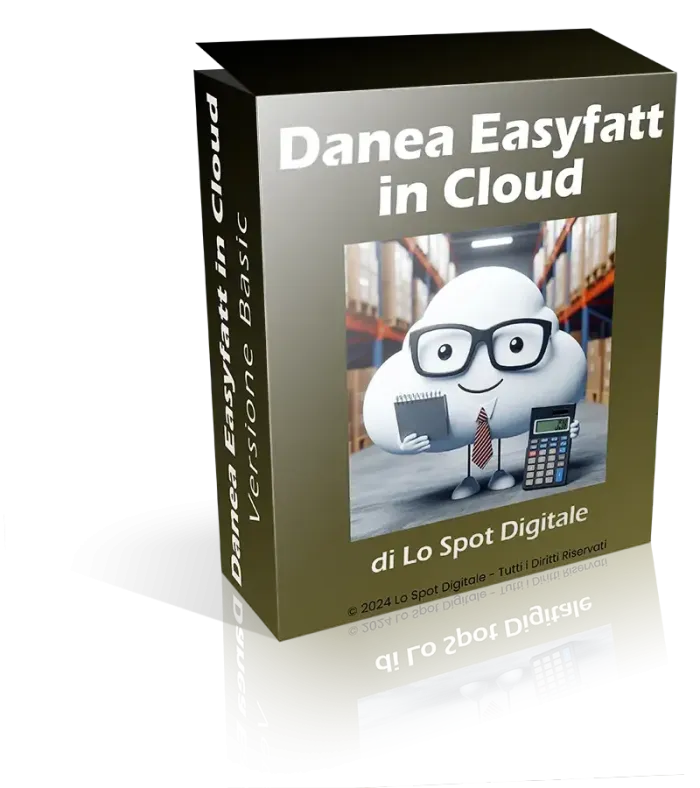 GDPR - Metti in Sicurezza il tuo Sito Web GDPR - Metti in Sicurezza il tuo Sito Web