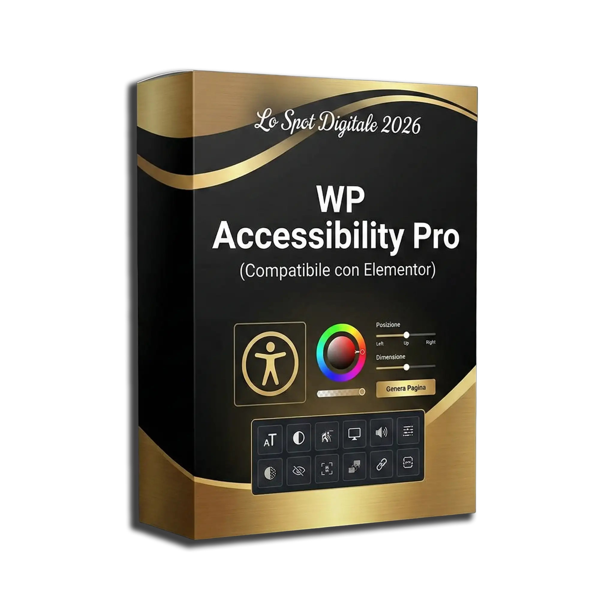 SMMT Social Media Marketing Turistico SMMT Social Media Marketing Turistico