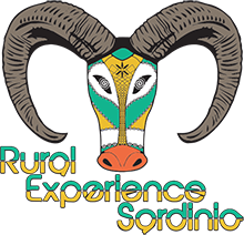 Rural Experience Sardinia Rural Experience Sardinia