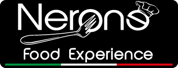Nerone Food Experience Nerone Food Experience