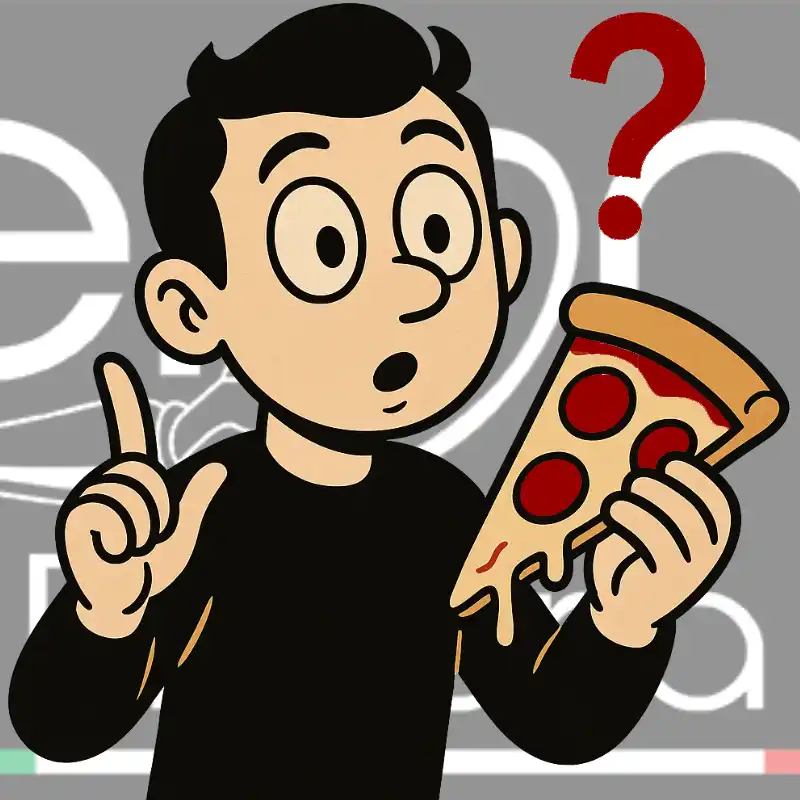 Scopri le ultime novità della Pizzeria Nerone Scopri le ultime novità della Pizzeria Nerone