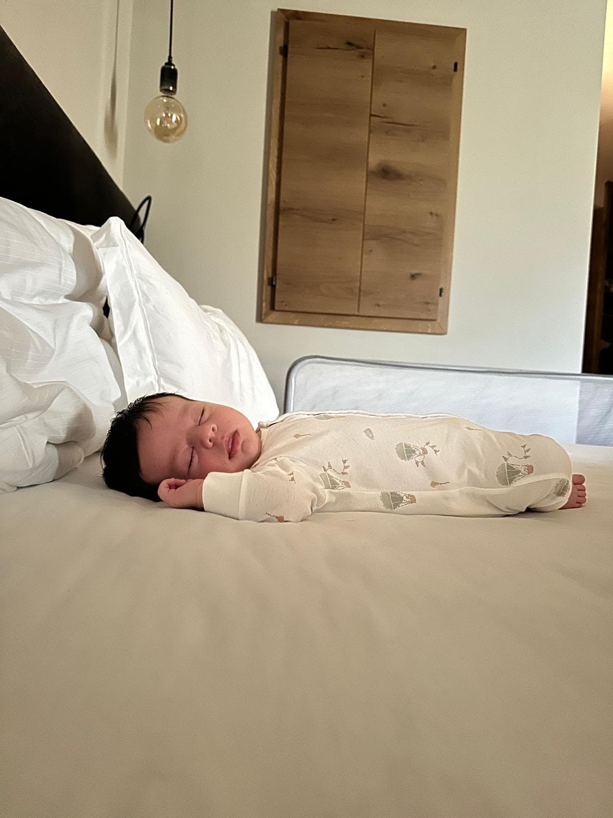 percorso nanna percorso nanna