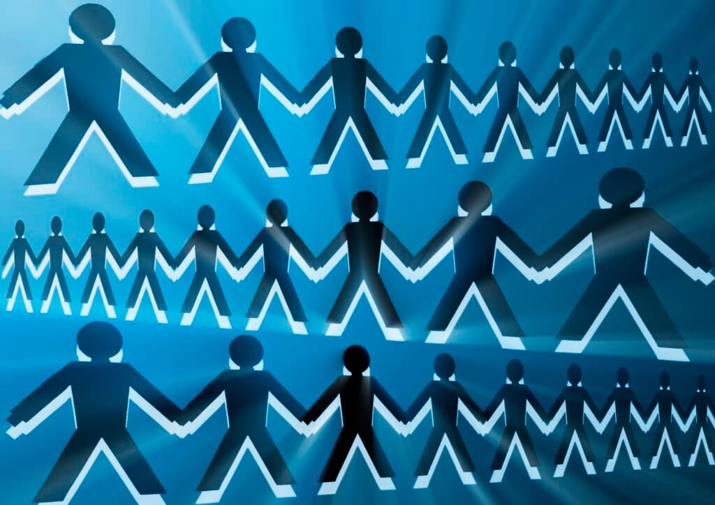 Mente, Corpo e Anima: i pilastri fondamentali per una vita meravigliosa. Mente, Corpo e Anima: i pilastri fondamentali per una vita meravigliosa.