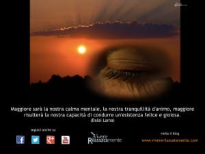 Mente Serena Mente Serena