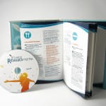 cd-vivere-rilassatamente-open