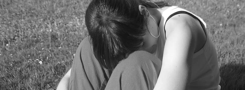 darsidafare darsidafare