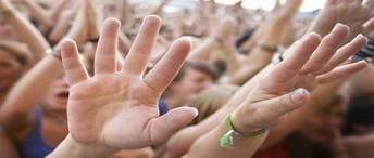 Ecco quello che penso davvero di tutti i Guru, corsi, miracoli e promesse Ecco quello che penso davvero di tutti i Guru, corsi, miracoli e promesse