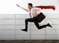 Fermati un attimo Fermati un attimo