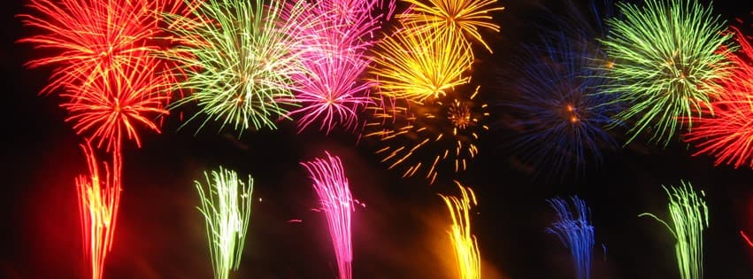 Che anno di m… Che anno di m…